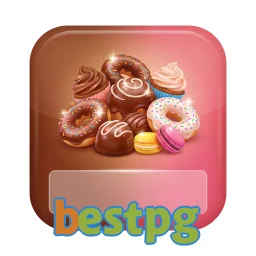 bestpg